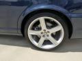 2009 XJ Vanden Plas #6