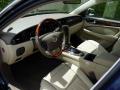 2009 XJ Vanden Plas #8