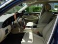 2009 XJ Vanden Plas #9