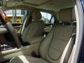 2009 XJ Vanden Plas #10