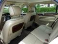 2009 XJ Vanden Plas #11