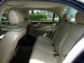 2009 XJ Vanden Plas #12