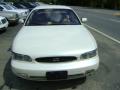 1994 J 30 #1