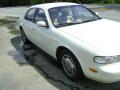 1994 J 30 #2
