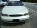 1994 J 30 #3