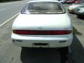1994 J 30 #4