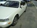 1994 J 30 #5