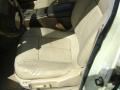 1994 J 30 #9