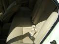 1994 J 30 #11