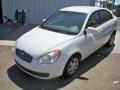 2006 Accent GLS Sedan #1