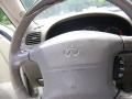 1994 J 30 #13