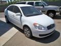 2006 Accent GLS Sedan #2