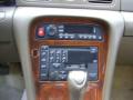 1994 J 30 #14