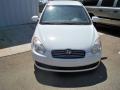 2006 Accent GLS Sedan #3