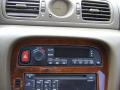1994 J 30 #15