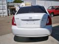 2006 Accent GLS Sedan #4