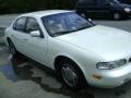 1994 J 30 #17