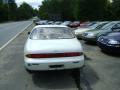 1994 J 30 #18