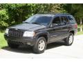 1999 Grand Cherokee Limited 4x4 #1