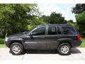 1999 Grand Cherokee Limited 4x4 #5