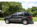 1999 Grand Cherokee Limited 4x4 #6