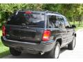 1999 Grand Cherokee Limited 4x4 #10