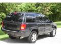 1999 Grand Cherokee Limited 4x4 #11