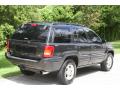 1999 Grand Cherokee Limited 4x4 #12