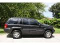 1999 Grand Cherokee Limited 4x4 #14