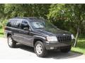 1999 Grand Cherokee Limited 4x4 #17