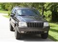 1999 Grand Cherokee Limited 4x4 #18