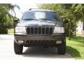 1999 Grand Cherokee Limited 4x4 #21