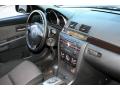 2008 MAZDA3 i Touring Sedan #3