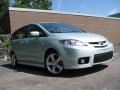 2006 MAZDA5 Sport #2