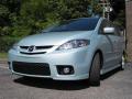 2006 MAZDA5 Sport #4