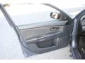 2008 MAZDA3 i Touring Sedan #12