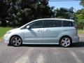 2006 MAZDA5 Sport #5