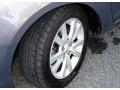 2008 MAZDA3 i Touring Sedan #13