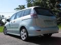 2006 MAZDA5 Sport #6