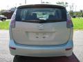 2006 MAZDA5 Sport #7
