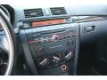 2008 MAZDA3 i Touring Sedan #15