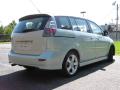 2006 MAZDA5 Sport #8