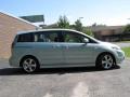 2006 MAZDA5 Sport #9