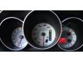 2008 MAZDA3 i Touring Sedan #17