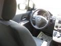2006 MAZDA5 Sport #10