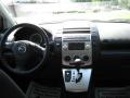 2006 MAZDA5 Sport #11