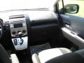 2006 MAZDA5 Sport #12