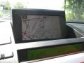 2006 MAZDA5 Sport #13