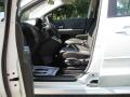 2006 MAZDA5 Sport #14