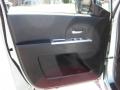 2006 MAZDA5 Sport #15